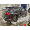 2023 VOLKSWAGEN TIGUAN 3VVFB7AX5PM034842 96754505