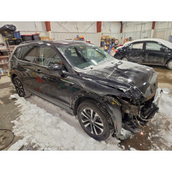 2023 VOLKSWAGEN TIGUAN 3VVFB7AX5PM034842 96754505
