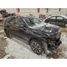 2023 VOLKSWAGEN TIGUAN 3VVFB7AX5PM034842 96754505