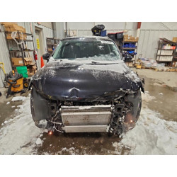2023 VOLKSWAGEN TIGUAN 3VVFB7AX5PM034842 96754505