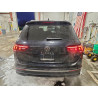2023 VOLKSWAGEN TIGUAN 3VVFB7AX5PM034842 96754505