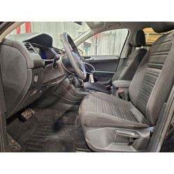 2023 VOLKSWAGEN TIGUAN 3VVFB7AX5PM034842 96754505