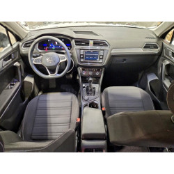 2023 VOLKSWAGEN TIGUAN 3VVFB7AX5PM034842 96754505