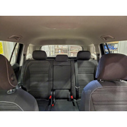 2023 VOLKSWAGEN TIGUAN 3VVFB7AX5PM034842 96754505