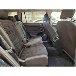 2023 VOLKSWAGEN TIGUAN 3VVFB7AX5PM034842 96754505