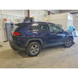 2024 TOYOTA RAV4 4T3RWRFV1RU131945 97676735