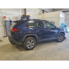 2024 TOYOTA RAV4 4T3RWRFV1RU131945 97676735