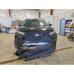 2024 TOYOTA RAV4 4T3RWRFV1RU131945 97676735