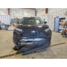 2024 TOYOTA RAV4 4T3RWRFV1RU131945 97676735