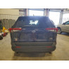 2024 TOYOTA RAV4 4T3RWRFV1RU131945 97676735
