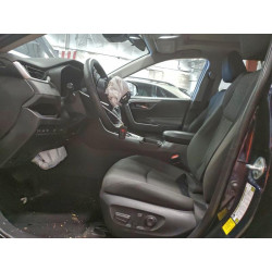 2024 TOYOTA RAV4 4T3RWRFV1RU131945 97676735