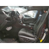 2024 TOYOTA RAV4 4T3RWRFV1RU131945 97676735