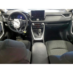 2024 TOYOTA RAV4 4T3RWRFV1RU131945 97676735