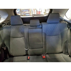 2024 TOYOTA RAV4 4T3RWRFV1RU131945 97676735