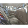 2024 TOYOTA RAV4 4T3RWRFV1RU131945 97676735