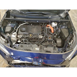 2024 TOYOTA RAV4 4T3RWRFV1RU131945 97676735
