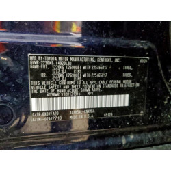 2024 TOYOTA RAV4 4T3RWRFV1RU131945 97676735