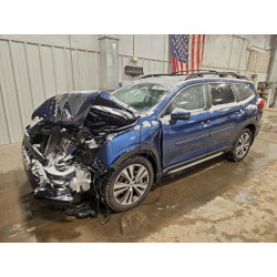 2020 SUBARU ASCENT 4S4WMAJD8L3426068 98873275
