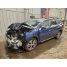 2020 SUBARU ASCENT 4S4WMAJD8L3426068 98873275