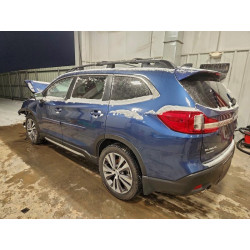 2020 SUBARU ASCENT 4S4WMAJD8L3426068 98873275