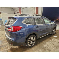 2020 SUBARU ASCENT 4S4WMAJD8L3426068 98873275
