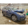 2020 SUBARU ASCENT 4S4WMAJD8L3426068 98873275