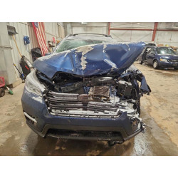 2020 SUBARU ASCENT 4S4WMAJD8L3426068 98873275