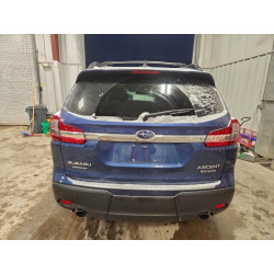 2020 SUBARU ASCENT 4S4WMAJD8L3426068 98873275