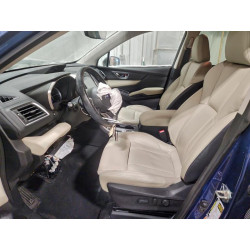 2020 SUBARU ASCENT 4S4WMAJD8L3426068 98873275