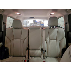 2020 SUBARU ASCENT 4S4WMAJD8L3426068 98873275