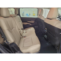 2020 SUBARU ASCENT 4S4WMAJD8L3426068 98873275