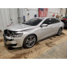 2020 CHEVROLET MALIBU 1G1ZE5SX3LF009804 99889845