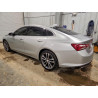 2020 CHEVROLET MALIBU 1G1ZE5SX3LF009804 99889845