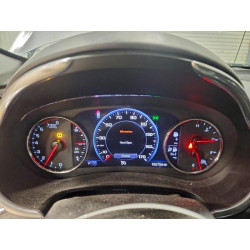 2020 CHEVROLET MALIBU 1G1ZE5SX3LF009804 99889845