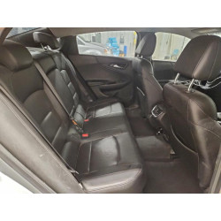 2020 CHEVROLET MALIBU 1G1ZE5SX3LF009804 99889845