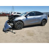 2025 TESLA MODEL Y 7SAYGAEE0SF291342 68748985