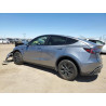 2025 TESLA MODEL Y 7SAYGAEE0SF291342 68748985