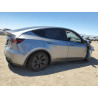 2025 TESLA MODEL Y 7SAYGAEE0SF291342 68748985