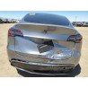 2025 TESLA MODEL Y 7SAYGAEE0SF291342 68748985