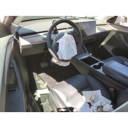 2025 TESLA MODEL Y 7SAYGAEE0SF291342 68748985