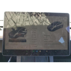 2025 TESLA MODEL Y 7SAYGAEE0SF291342 68748985