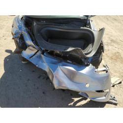 2025 TESLA MODEL Y 7SAYGAEE0SF291342 68748985