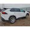 2023 TOYOTA RAV4 2T3G1RFVXPC356756 98897185