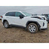 2023 TOYOTA RAV4 2T3G1RFVXPC356756 98897185