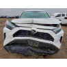 2023 TOYOTA RAV4 2T3G1RFVXPC356756 98897185
