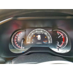 2023 TOYOTA RAV4 2T3G1RFVXPC356756 98897185