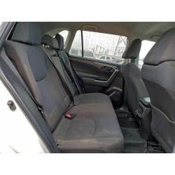 2023 TOYOTA RAV4 2T3G1RFVXPC356756 98897185