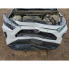 2023 TOYOTA RAV4 2T3G1RFVXPC356756 98897185