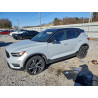 2021 VOLVO XC40 YV4162UM7M2516603 93505785