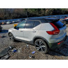 2021 VOLVO XC40 YV4162UM7M2516603 93505785